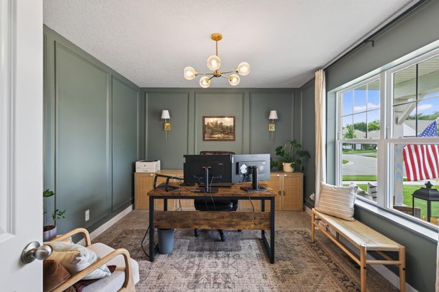 6199 Jasmine Bay S, Cottage Grove, MN 55016