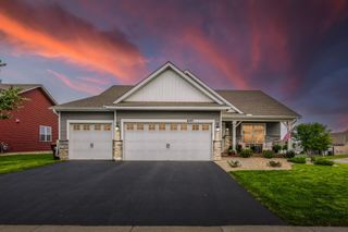 6199 Jasmine Bay S, Cottage Grove, MN 55016