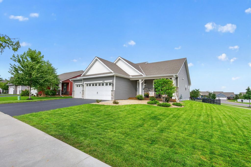 6199 Jasmine Bay S, Cottage Grove, MN 55016 — photo 3