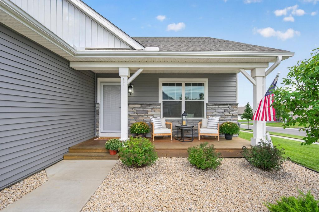 6199 Jasmine Bay S, Cottage Grove, MN 55016 — photo 4