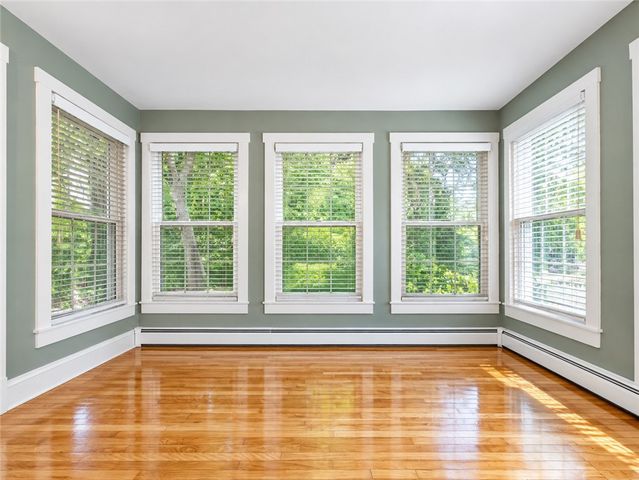 295 Main Street, Cranston, RI 02921