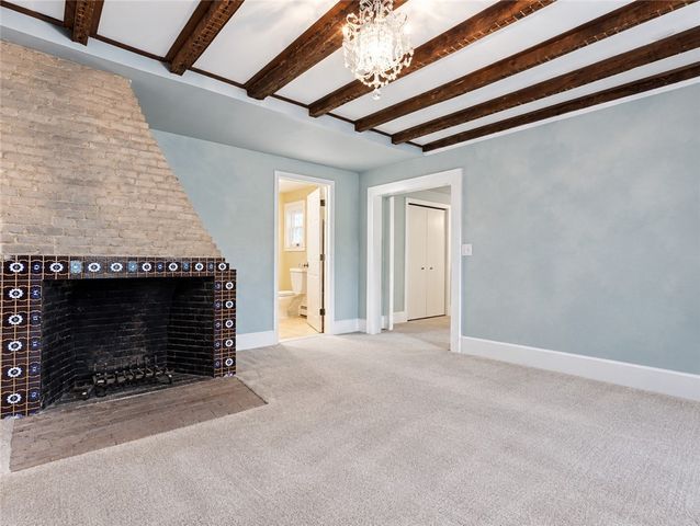 295 Main Street, Cranston, RI 02921