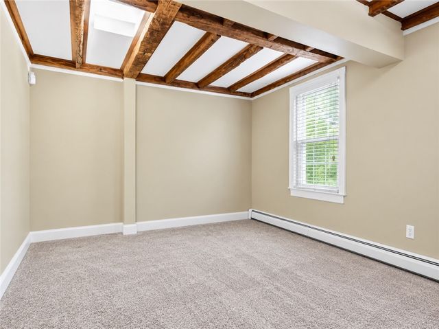 295 Main Street, Cranston, RI 02921