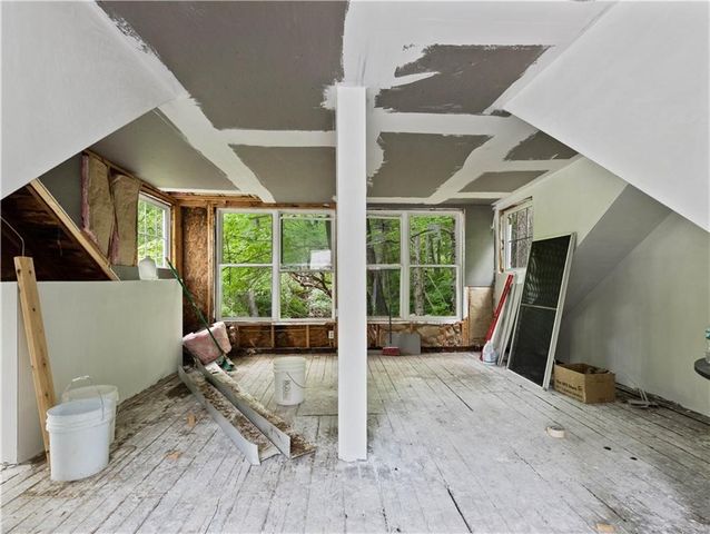 295 Main Street, Cranston, RI 02921