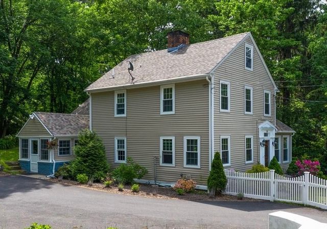 295 Main Street, Cranston, RI 02921