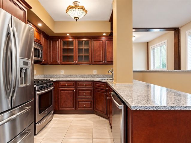 295 Main Street, Cranston, RI 02921