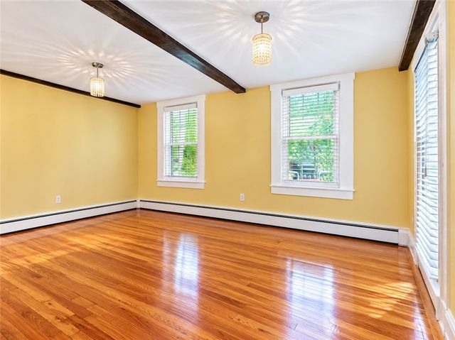 295 Main Street, Cranston, RI 02921