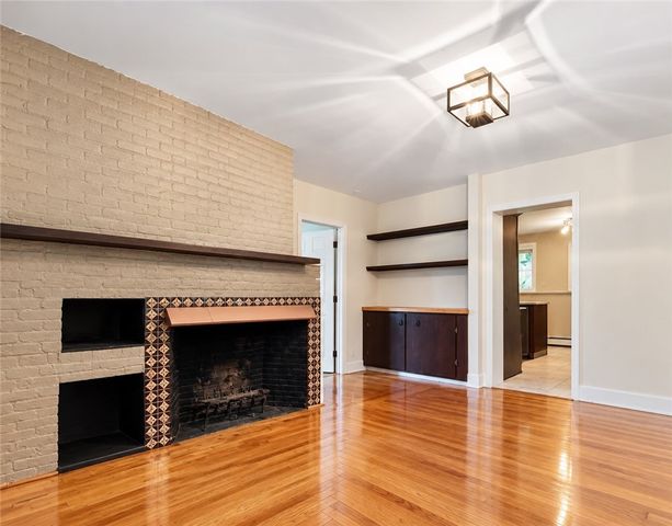 295 Main Street, Cranston, RI 02921