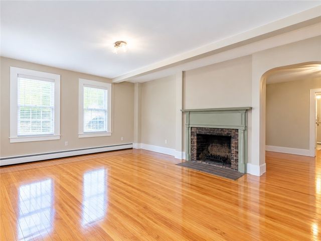 295 Main Street, Cranston, RI 02921