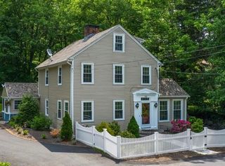 295 Main Street, Cranston, RI 02921