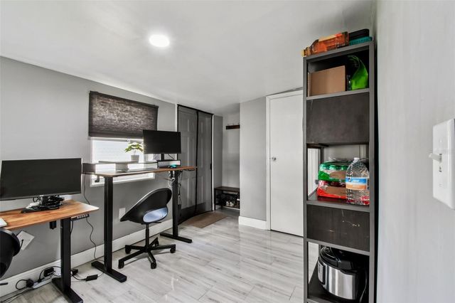 1929 W HIGHLAND STREET, Lakeland, FL 33815