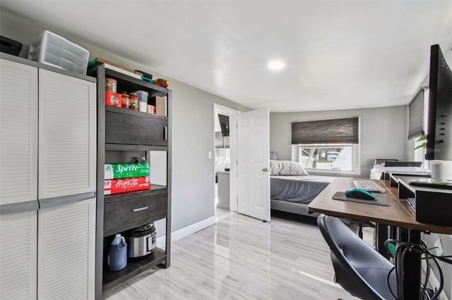 1929 W HIGHLAND STREET, Lakeland, FL 33815