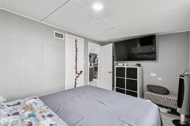 1929 W HIGHLAND STREET, Lakeland, FL 33815