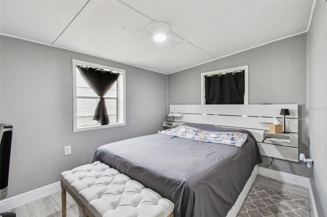 1929 W HIGHLAND STREET, Lakeland, FL 33815