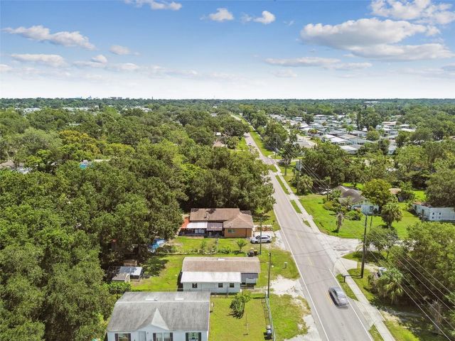 1929 W HIGHLAND STREET, Lakeland, FL 33815