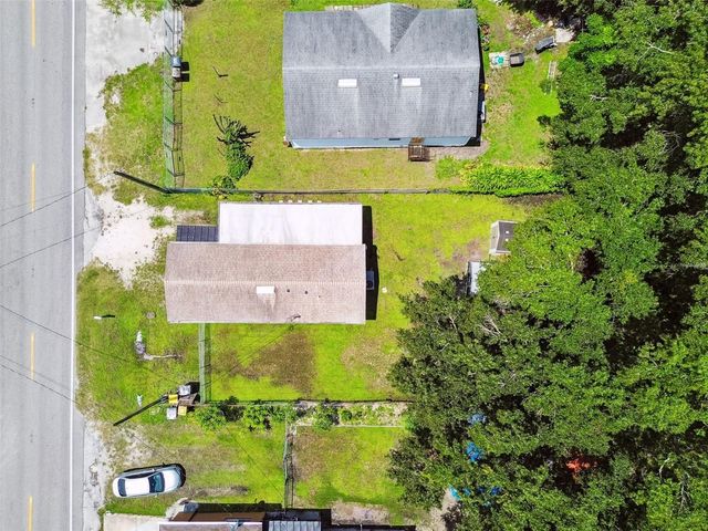 1929 W HIGHLAND STREET, Lakeland, FL 33815