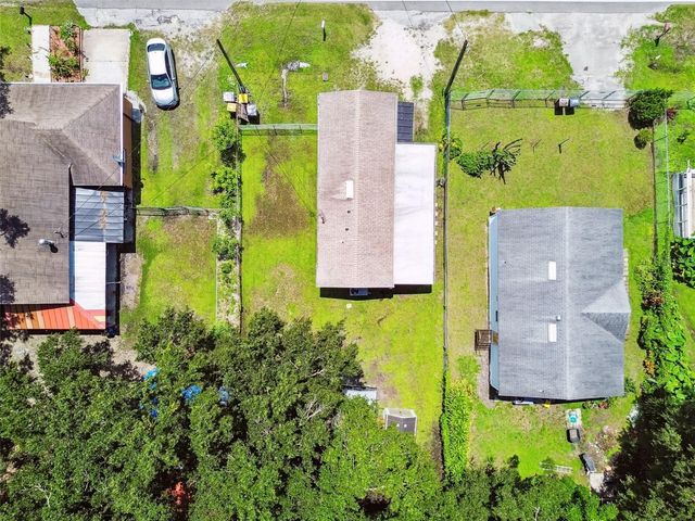 1929 W HIGHLAND STREET, Lakeland, FL 33815