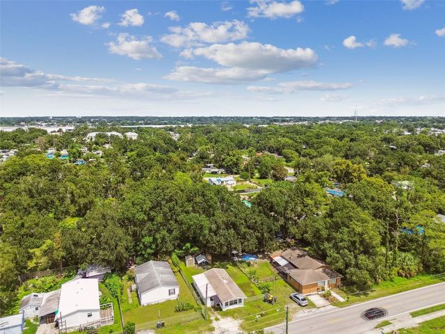 1929 W HIGHLAND STREET, Lakeland, FL 33815
