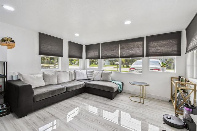 1929 W HIGHLAND STREET, Lakeland, FL 33815