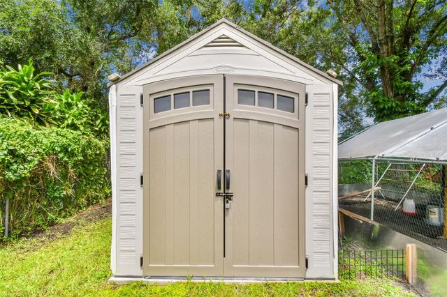 1929 W HIGHLAND STREET, Lakeland, FL 33815