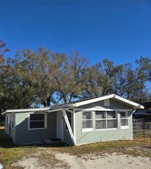 1929 W HIGHLAND STREET, Lakeland, FL 33815