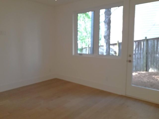 420 Cedar Dust Drive, Decatur, GA 30030