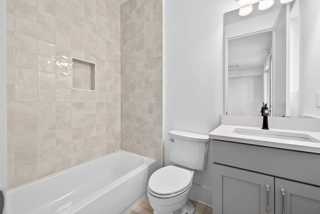 420 Cedar Dust Drive, Decatur, GA 30030