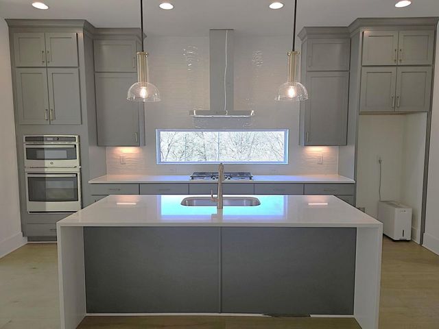 420 Cedar Dust Drive, Decatur, GA 30030