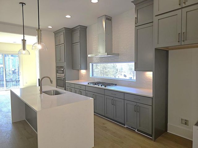 420 Cedar Dust Drive, Decatur, GA 30030