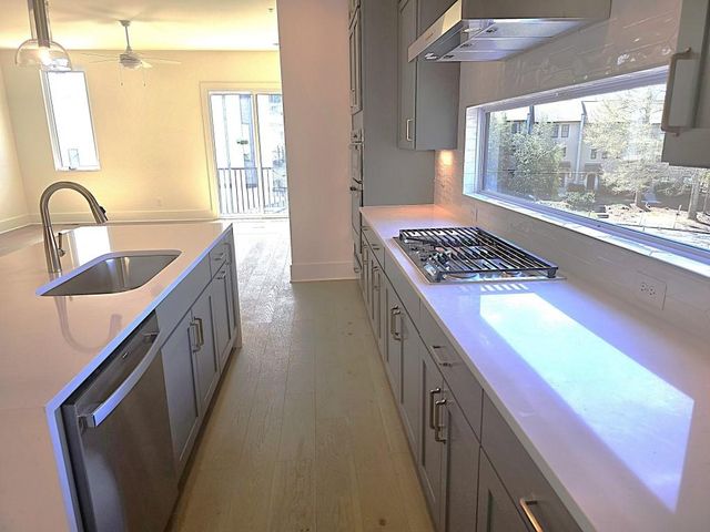 420 Cedar Dust Drive, Decatur, GA 30030