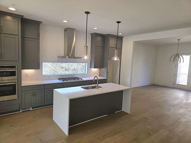 420 Cedar Dust Drive, Decatur, GA 30030