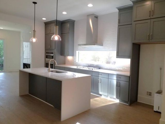 420 Cedar Dust Drive, Decatur, GA 30030