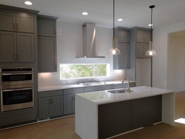 420 Cedar Dust Drive, Decatur, GA 30030