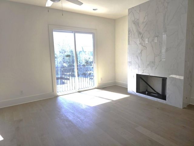 420 Cedar Dust Drive, Decatur, GA 30030