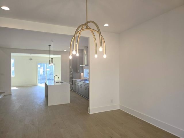 420 Cedar Dust Drive, Decatur, GA 30030