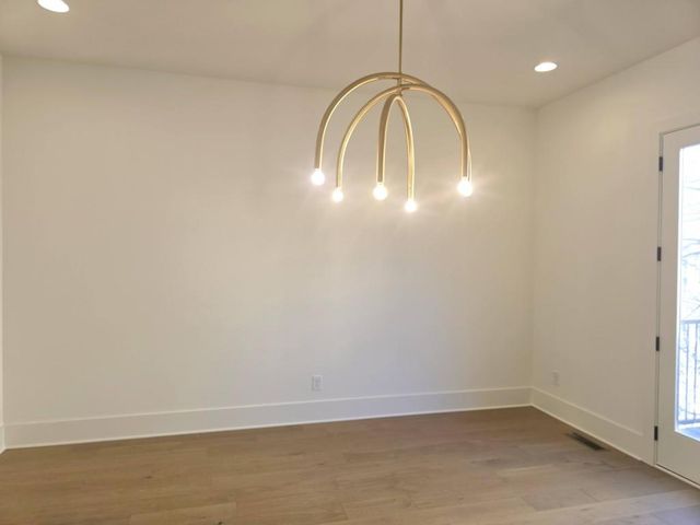 420 Cedar Dust Drive, Decatur, GA 30030