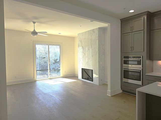 420 Cedar Dust Drive, Decatur, GA 30030