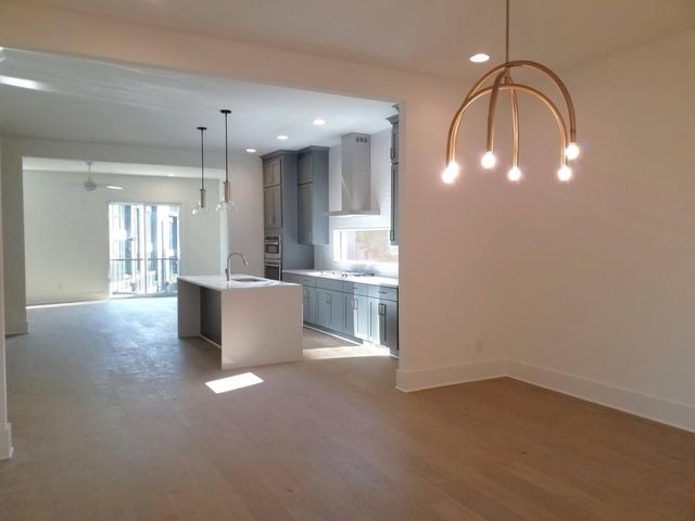 420 Cedar Dust Drive, Decatur, GA 30030