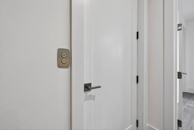 420 Cedar Dust Drive, Decatur, GA 30030