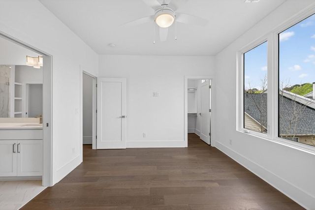 420 Cedar Dust Drive, Decatur, GA 30030