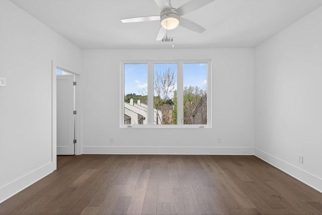 420 Cedar Dust Drive, Decatur, GA 30030