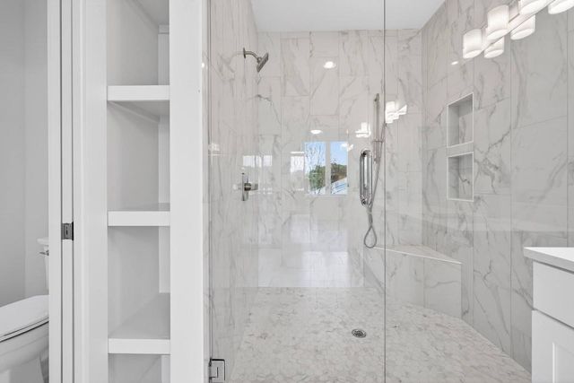 420 Cedar Dust Drive, Decatur, GA 30030