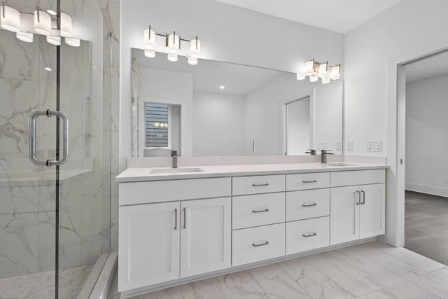 420 Cedar Dust Drive, Decatur, GA 30030