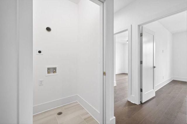 420 Cedar Dust Drive, Decatur, GA 30030