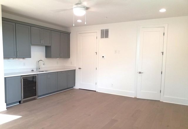 420 Cedar Dust Drive, Decatur, GA 30030