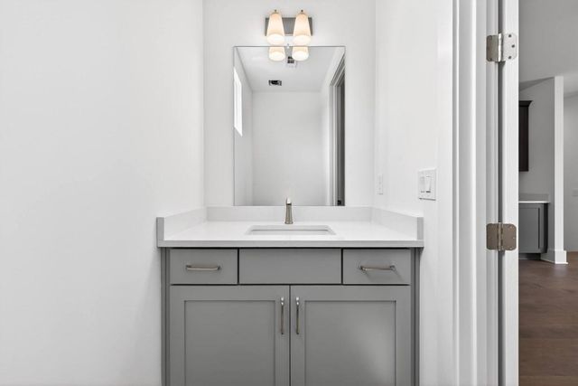 420 Cedar Dust Drive, Decatur, GA 30030