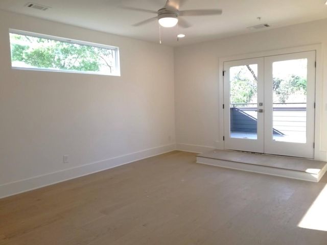 420 Cedar Dust Drive, Decatur, GA 30030