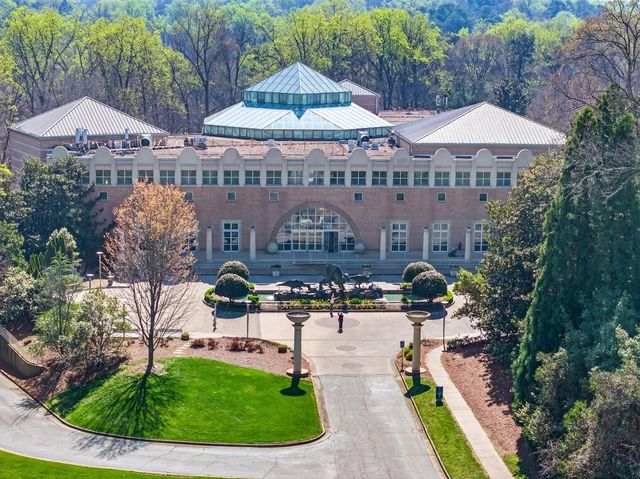 420 Cedar Dust Drive, Decatur, GA 30030