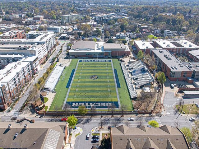 420 Cedar Dust Drive, Decatur, GA 30030