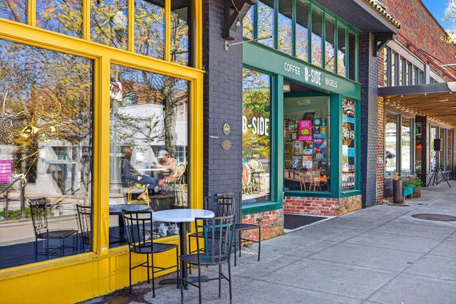 420 Cedar Dust Drive, Decatur, GA 30030